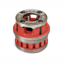 Cabezales Roscadores Modelo 00-R 1 Ridgid 36900 La Mundial SA