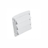 Repuesto de Ventila Plástica Coflex DJ-R40RC