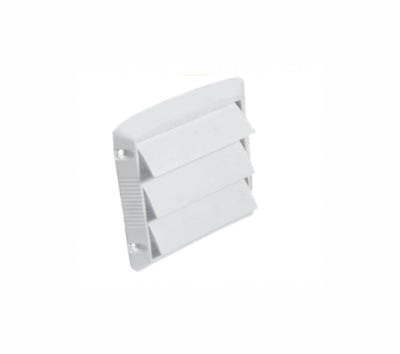 Repuesto de Ventila Plástica Coflex DJ-R40RC