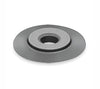 Diamante Rueda, cortador modelo E-3469 Ridgid 33185 La Mundial SA