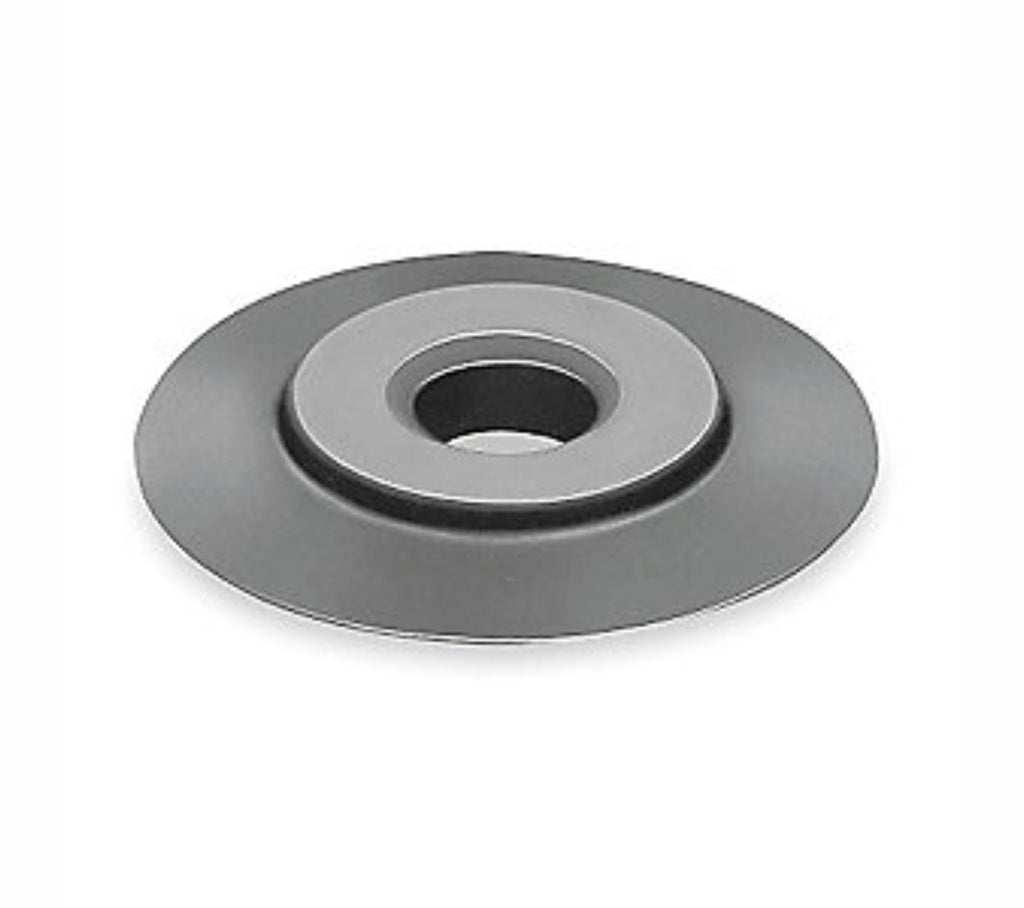 Diamante Rueda, cortador modelo E-3469 Ridgid 33185 La Mundial SA
