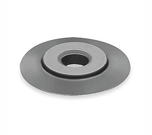Diamante Rueda, cortador modelo E-3469 Ridgid 33185 La Mundial SA
