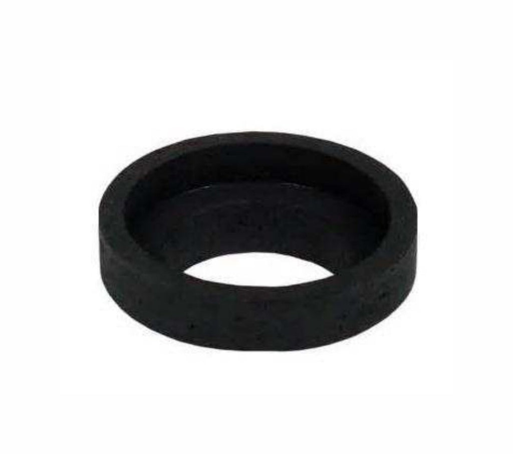 Empaque Esponjoso 2" MEER EMPAQ32