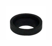 Empaque Esponjoso 2" MEER EMPAQ32