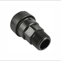 Conector Adaptador Macho Espiga 1/2" Coflex EP-AM11-CC