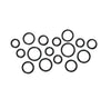 Surtido "O" Rings Coflex ER-110