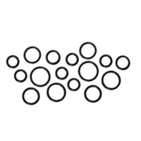 Surtido "O" Rings Coflex ER-110