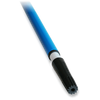 Extensión Italiana 1.2 mts Corona EX0003