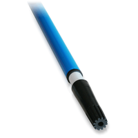 Extensión Italiana 1.2 mts Corona EX0003