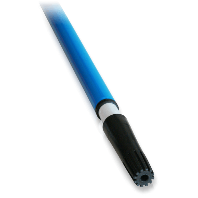 Extensión Italiana 1.2 mts Corona EX0003