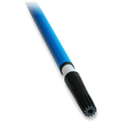 Extensión Italiana 1.2 mts Corona EX0003