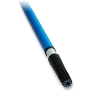 Extensión Italiana 1.2 mts Corona EX0003
