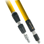 Extensión Fibra de Vidrio 1.9 A 3.60 Mts Corona EXF0001