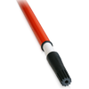 Extensión Naranja 2 mts Corona EXN0002
