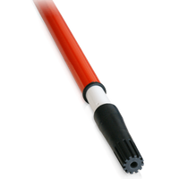 Extensión Naranja 2 mts Corona EXN0002