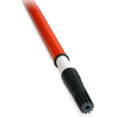 Extensión Naranja 2 mts Corona EXN0002