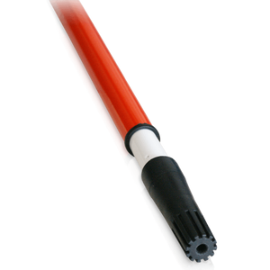 Extensión Naranja 2 mts Corona EXN0002