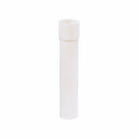 Extensión para Fregadero 8" MEER EXTF8
