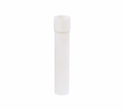 Extensión para Fregadero 8" MEER EXTF8