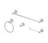 Juego de Accesorios para Baño Coflex GA-010