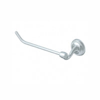 Portarollo sin Cubierta Coflex GA-011