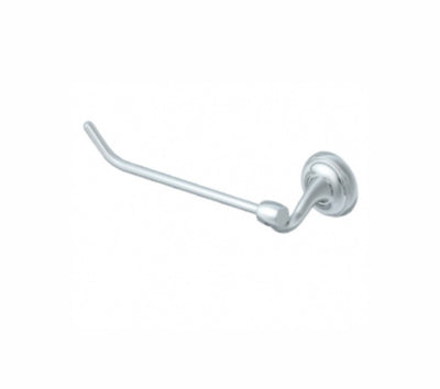 Portarollo sin Cubierta Coflex GA-011