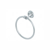 Toallero de Argolla Coflex GA-014