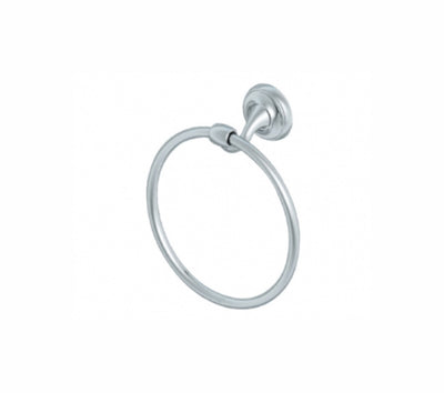 Toallero de Argolla Coflex GA-014