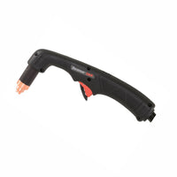 Conjunto De Antorcha Manual Duramax Lock De 75 Con Cable De 20 Pies, Hypertherm 088164