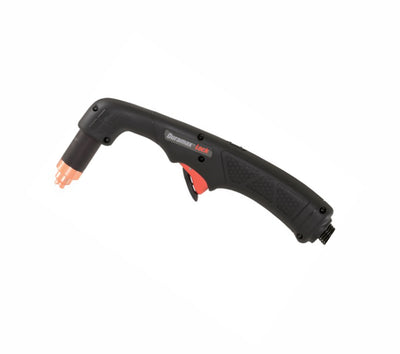 Conjunto De Antorcha Manual Duramax Lock De 75 Con Cable De 20 Pies, Hypertherm 088164