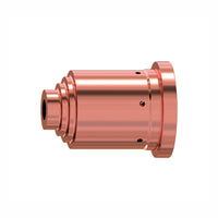 Boquilla Nozzle 65/85 Gouge 45 A - 105 A,  Hypertherm 220797