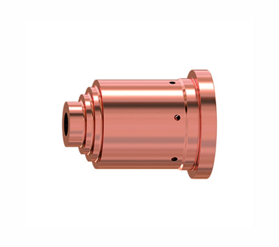 Boquilla Nozzle 65/85 Gouge 45 A - 105 A,  Hypertherm 220797