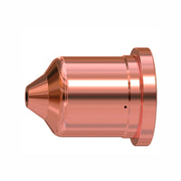 Boquilla Nozzle 65 A - 85 A, Hypertherm 220816