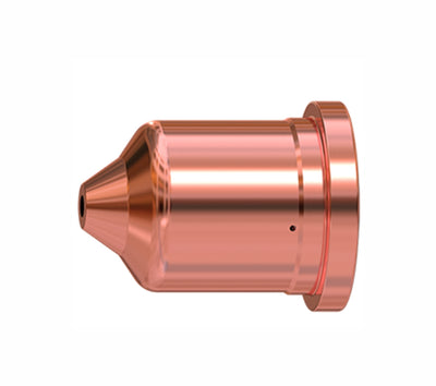 Boquilla Nozzle 65 A - 85 A, Hypertherm 220816