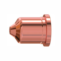 Boquilla Nozzle 45 A - 65 A, Hypertherm 220819