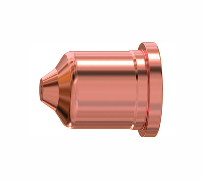 Boquillas Duramax de 65 A Contiene 220819 Cant. 25, Hypertherm 228759