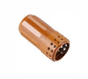 Anillo Difusor, 45x/65/85", Hypertherm 220857