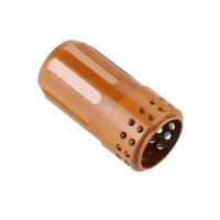 Anillo Difusor, 45x/65/85", Hypertherm 220857