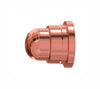 Boquillas FineCut de 30 - 45 A Contiene 220930, Hypertherm 228761
