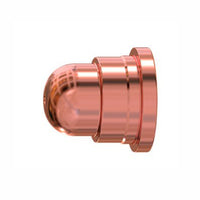 Boquillas FineCut de 30 - 45 A Contiene 220930, Hypertherm 228761