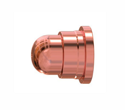 Boquillas FineCut de 30 - 45 A Contiene 220930, Hypertherm 228761