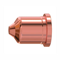 Boquilla PMX CUT 15 A - 45 A, Hypertherm 220941