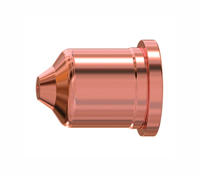 Boquilla PMX CUT 15 A - 45 A, Hypertherm 220941