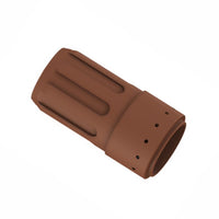 Anillo Distribuidor Swirl Ring FineCut 30 A - 45 A, Hypertherm 220947