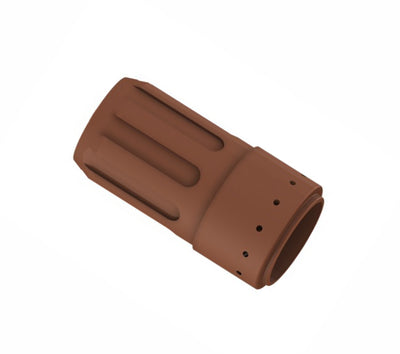 Anillo Distribuidor Swirl Ring FineCut 30 A - 45 A, Hypertherm 220947