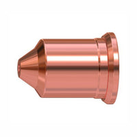Boquilla De 100 Amperios Para Usar Con Duramax 105, MAX 100A, Hypertherm 220990