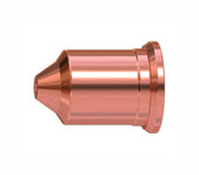 Boquilla De 100 Amperios Para Usar Con Duramax 105, MAX 100A, Hypertherm 220990