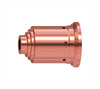 Boquilla Para Corte Por Plasma 85 A - 105 A, Hyperherm 220991