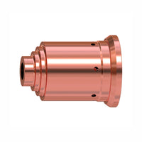 Boquilla Para Corte Por Plasma 85 A - 105 A, Hyperherm 220991