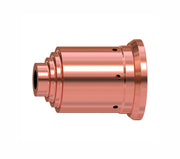 Boquilla Para Corte Por Plasma 85 A - 105 A, Hyperherm 220991